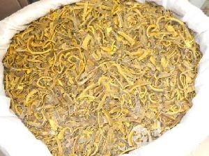 柏樹及預(yù)包裝食品批發(fā)價(jià)格、品牌廠家及報(bào)價(jià)指南