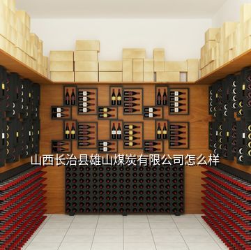 長治老雄山17年陳釀綠瓶白酒市場價(jià)值與出口前景分析