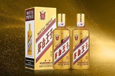 度數(shù)差異如何影響茅臺(tái)價(jià)格？解析酒業(yè)進(jìn)出口中的定價(jià)奧秘